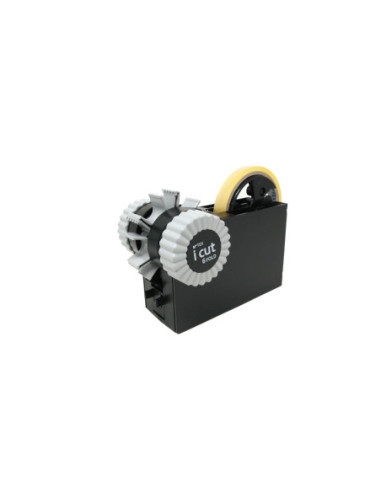 Dispensador de cinta iCut Motex