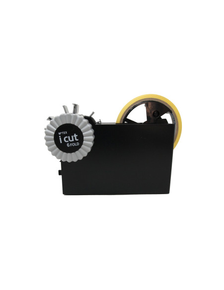 Dispensador de cinta iCut Motex