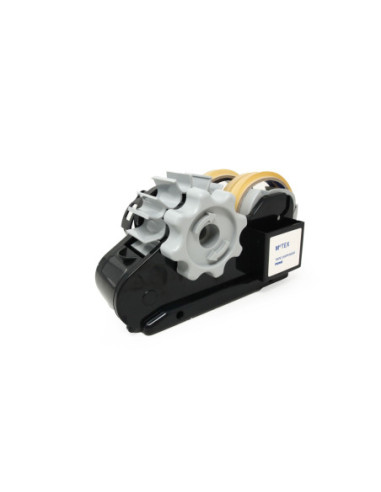 Dispensador de cinta Prime Motex