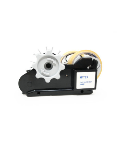 Dispensador de cinta Prime Motex