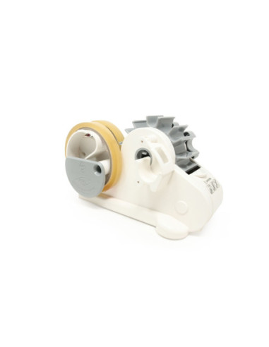 Dispensador de cinta Prime Motex