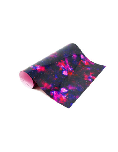 Vinilo Textil Estampado Vintex (25cm...