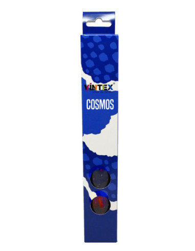 Vinilo Textil Estampado Vintex (25cm...
