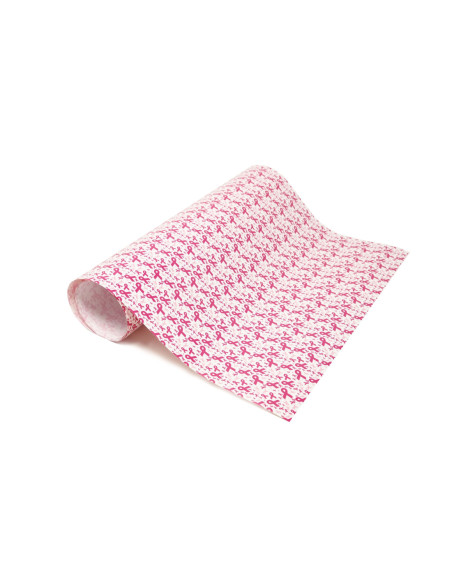 Vinilo Textil Estampado Vintex (25cm x 1m)