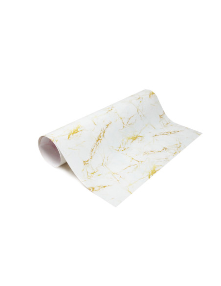 Vinilo Textil Estampado Vintex (25cm x 1m)