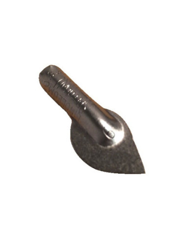 Punta de Cútter para linóleo Speedball®