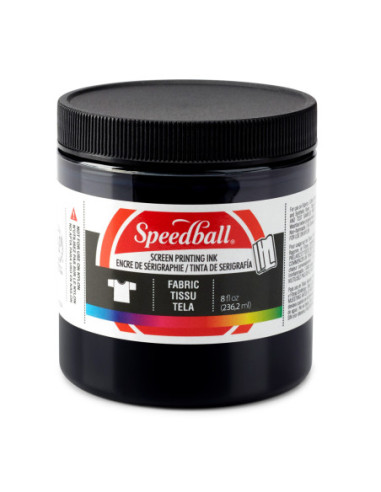 Tintas para serigrafía Speedball®
