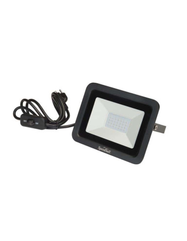 Lampara led UV 30W Speedball®