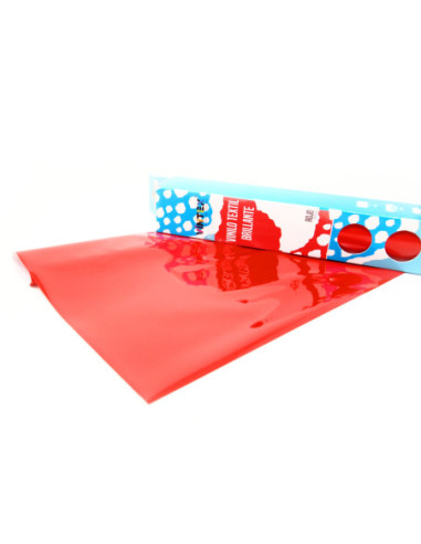 Vinilo Textil Brillante VINTEX (25cm...