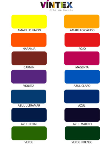 Tinta Profesional para Serigrafía 1Kg...
