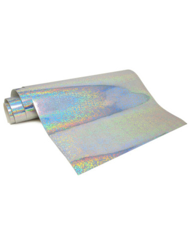 Vinilo adhesivo Sparkle Vintex
