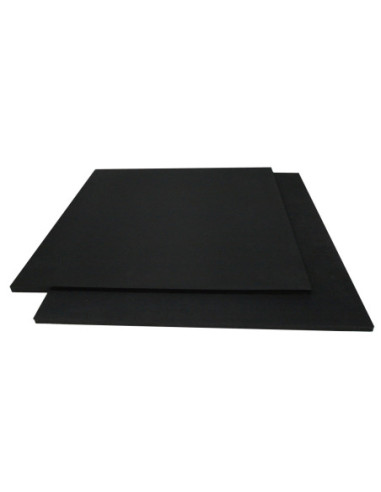 Alfombra de planchado Silicona...