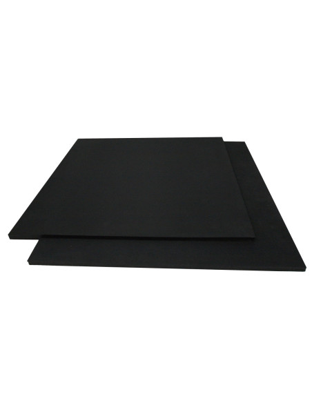 Alfombra de planchado Silicona 40x50cm Vintex