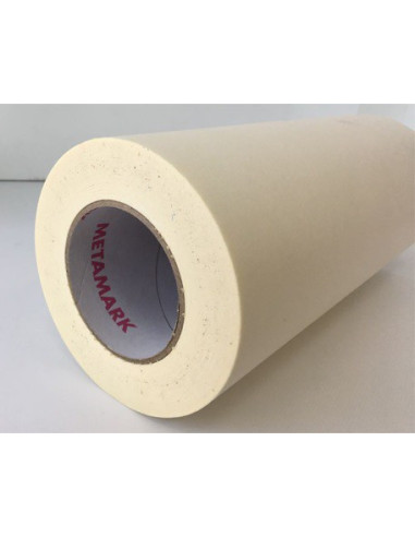 Papel transportador profesional