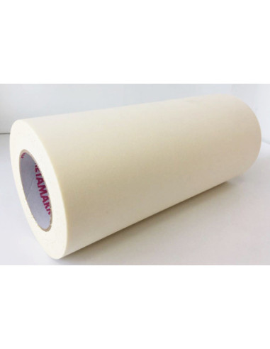 Papel transportador profesional