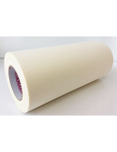Papel transportador profesional
