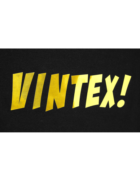 Vinilo textil Cromado Vintex 25cm x 1m