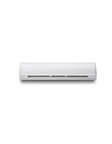 Silhouette Cameo 5 PLUS