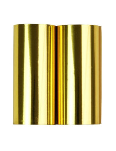 Foil compatible con pluma... 2