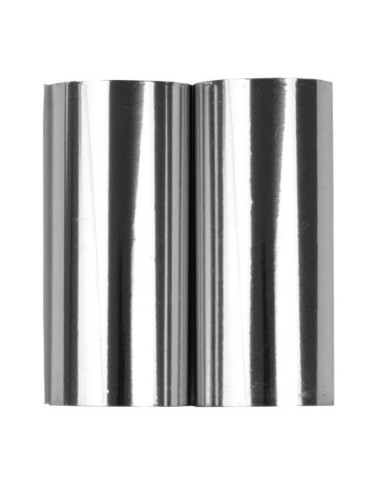 Foil compatible con pluma térmica...