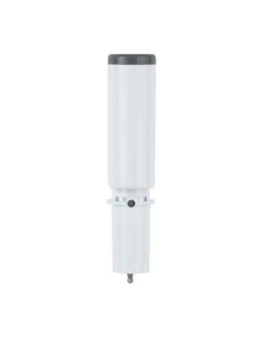 Herramienta de grabado eléctrica Curio 2