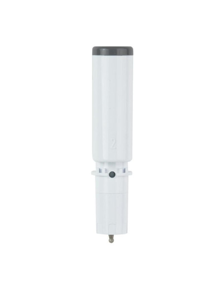 Herramienta de grabado eléctrica Curio 2