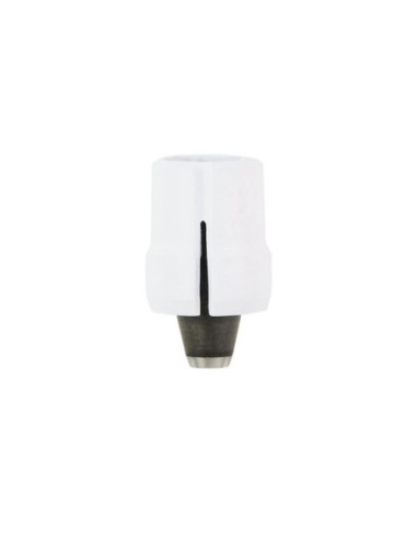 Repuesto Punzón perforador 3mm Curio 2