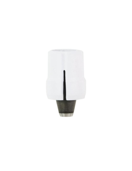 Repuesto Punzón perforador 3mm Curio 2