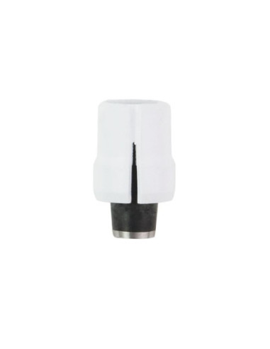 Repuesto Punzón perforador 5mm Curio 2