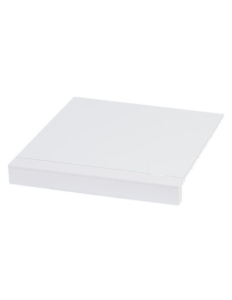 Repuesto base electrostática 12x12 Curio 2