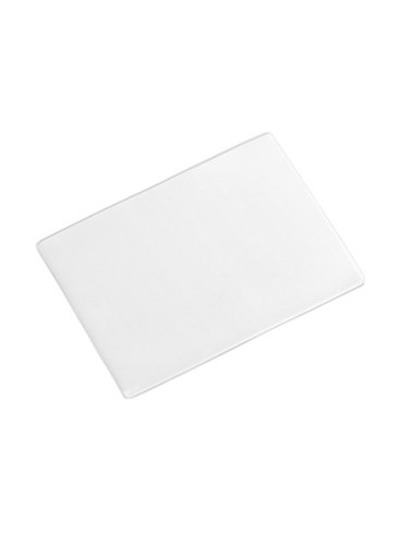 Gellex Placas de gel para monotipo...