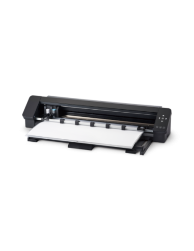 Silhouette Cameo Pro MK II