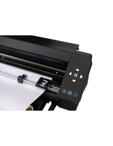 Silhouette Cameo Pro MK II