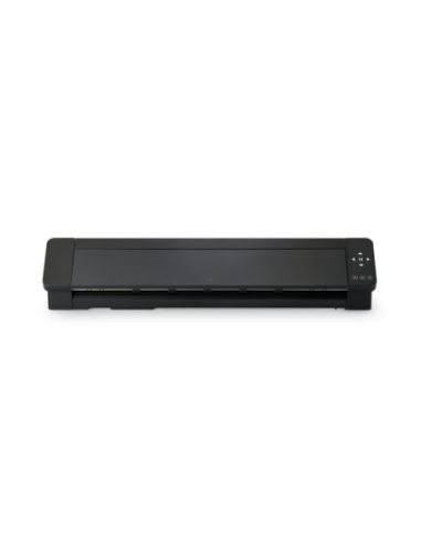 Silhouette Cameo Pro MK II
