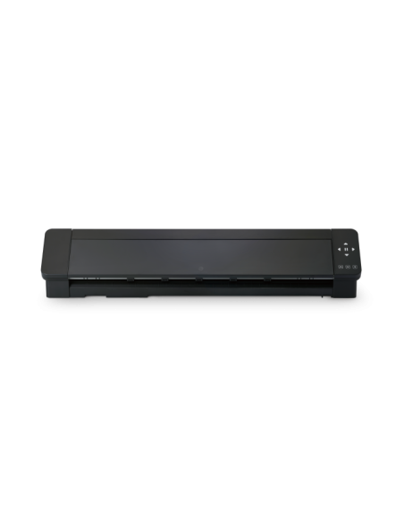 Silhouette Cameo Pro MK II