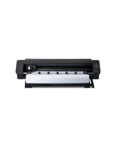 Silhouette Cameo Pro MK II