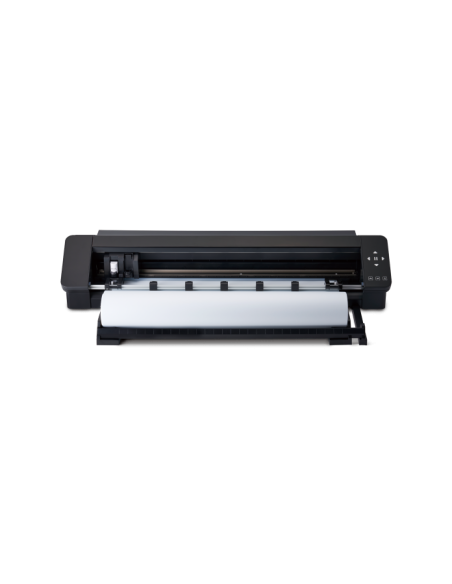 Silhouette Cameo Pro MK II