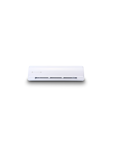 Silhouette Cameo 5α Alpha (Varios...