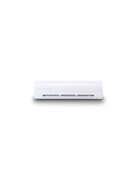Silhouette Cameo 5α Alpha (Varios Colores)