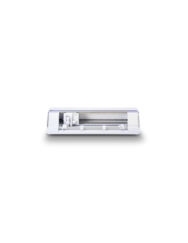 Silhouette Cameo 5α Alpha (Varios...