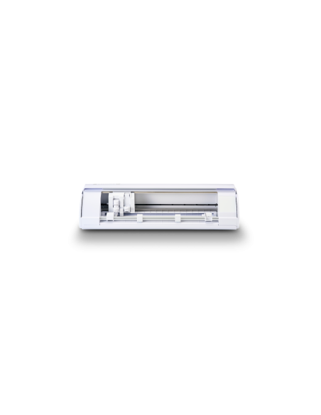 Silhouette Cameo 5α Alpha (Varios Colores)