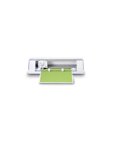 Silhouette Cameo 5α Alpha (Varios...
