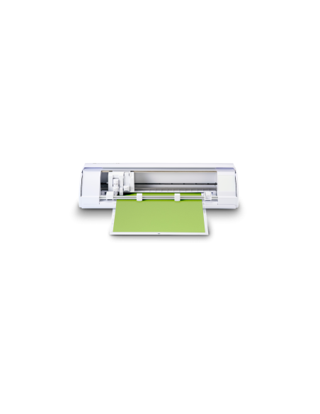 Silhouette Cameo 5α Alpha (Varios Colores)