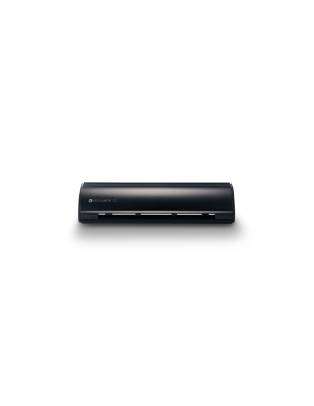 Silhouette Cameo 5α Alpha (Varios Colores)