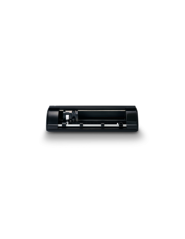 Silhouette Cameo 5α Alpha (Varios...