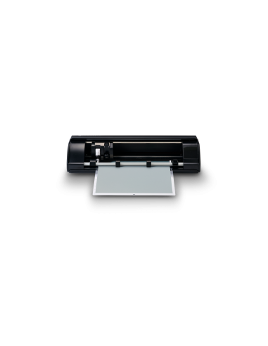 Silhouette Cameo 5α Alpha (Varios...