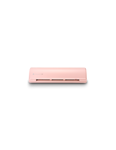 Silhouette Cameo 5α Alpha (Varios...