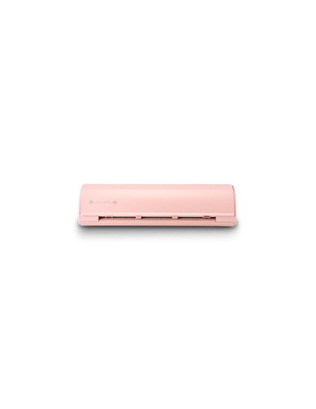 Silhouette Cameo 5α Alpha (Varios Colores)