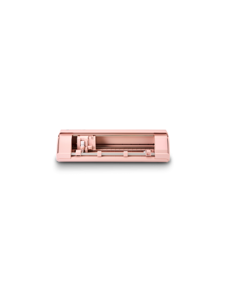 Silhouette Cameo 5α Alpha (Varios Colores)