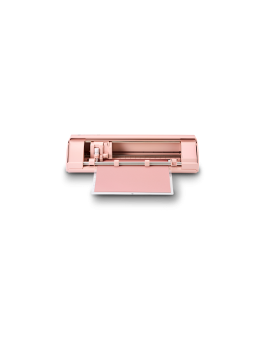 Silhouette Cameo 5α Alpha (Varios...